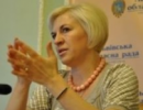 "Свобода" вимагає заборонити конгрес комуністичних інтелігентів, який має пройти у Львові