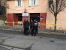 У Франції стався ще один вибух - в мечеті на заході країни