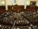 На Україні близько 100 тис. вчителів можуть позбутися роботи через програму нової влади- Профспілки