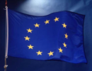День Європи: переоцінка цінностей