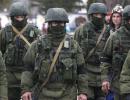 В Калінінградській області відбулися великі маневри за участю «Іскандерів»