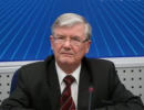 Голова Ради Республіки Анатолій Рубінов не чекає від сесії ПА ОБСЄ серйозних результатів для Білорусі