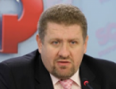 Не можна через Тимошенко не бачити досягнень Януковича - вважає політолог