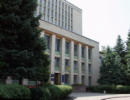 В Державному архіві обговорили питання відкриття конфіденційних архівних документів