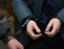 В Одесі суд продовжив на два місяці арешт опозиційного журналіста Анохіна