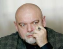 Гейдар Джемаль: Грузинська влада готує переворот в Азербайджані