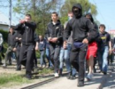 Йосип Іванюк: «Свобода» не має підтримки ані серед інтелігенції, ані серед підприємців