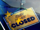 Брюсель подовжив санкції проти незалежної Білорусі