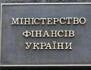 В Україні бюджетний дефіцит склав понад 50 млд гривень