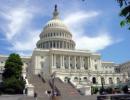 Якщо хочуть бути росіянами, хай будуть – в Сенаті США закликали провести повторний референдум у Криму