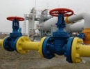 Эксперты: Европа не допустит новых «газовых войн»