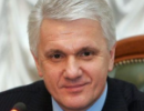 Литвин поздоровляє шахтарів і обіцяє безпечні умови праці 