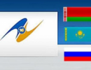 М.Азаров прокоментував позицію України щодо Митного союзу