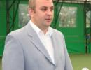Активіст одеського Євромайдану намагався застрелитися
