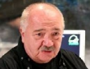 Грузинський режисер: Не знаю, чому Саакашвілі так відноситься до Росії