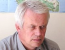 Олександр Булавін: Янукович не виконує передвиборчих обіцянок щодо співпраці з РФ