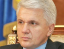 Парламенти України і Росії співпрацюють у питаннях, що об
