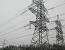 Росія буде постачати електроенергію в Україну за умови енергозабезпечення Криму