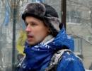Голову одеського осередку «ДемАльянсу» відправили у штрафбат