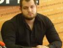 Одеський «антимайданівець» пообіцяв, що в Одесу приїдуть «люди на танках»