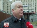 Оголошений в розшук екс-депутат Ради Олійник живе в Росії