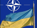 Більшість українців проти приєднання до НАТО