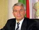 Микола Лозовик: У Білорусі для спостерігачів за виборами створені найсприятливіші умови
