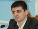 Експерт: Одна з основ українського націоналізму - русофобія