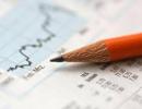 НБУ прогнозує в Україні інфляцію 20,5% в 2015 році