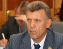 Одеський нардеп запропонував ввести вільну економічну зону в місті
