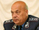 Ющенка можуть посадити за його ж «отруєння»