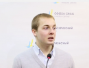 Провладні політологи переконують, що ситуація на півдні Одеської області «стабілізується»