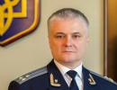 Заступник Яреми не витримав тиску та звільнився
