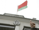 Посли ЄС повернуться до Білорусі