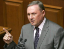 Партія регіонів поспішає з підвищенням зарплат лікарям, вчителям і шахтарям