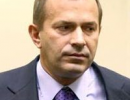 Клюєв заявив, що Україна зацікавлена в німецьких інвестиціях