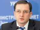 До зміни міністра фінансів, відомством фактично керував Микола Азаров - вважає колишній заступник керівника фінансового відомства