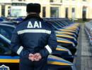Реформа в МВС розпочнеться з ДАІ - Геращенко