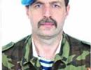 Безлер знаходиться у Ялті – повідомляють джерела «Насправді»