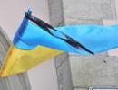 Порошенко проголосив 15 січня Днем жалоби