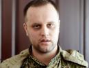 Губарєв розповів про подробиці свого викрадення