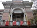 Співробітники одеського цирку заявили про спробу рейдерського захоплення (ВІДЕО)