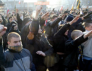 В Україні активізувались фашисти та нацисти