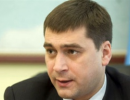 Максим Луцький наголосив, що нова редакція закону "Про вищу освіту" потребує фахової рецензії науковцями