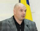 Одеські «майданівці» вимагали від президента повернути голову обласної держадміністрації з відпустки