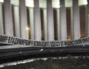 У Одесі «антимайданівці» призвали Путіна звільнити місто від фашистської окупації