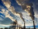 Постачання газу на 7 станціях ДТЕК заблоковане
