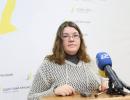 Іноземна держава надає Україні форму для бійців, що не поважають свого командира