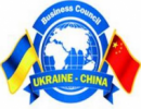 Україну відвідає голова КНР