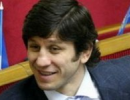 Ельбрус Тедеєв: «День гніву» свідчить про те, що народ не підтримує опозицію